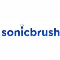 Sonic Brush