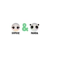 Sophie Panda Coupon Codes