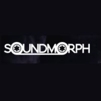 SoundMorph Promo Codes