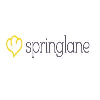 Springlane DE