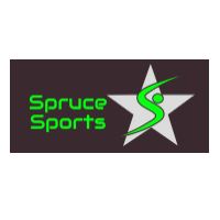 Spruce Sports Promo Codes