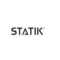 Statik