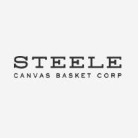 Steele Canvas