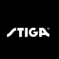Stiga Promo Codes