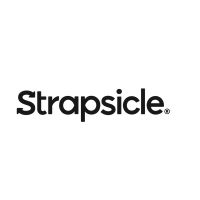 strapsicle