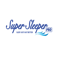 Super Sleeper Pro AU