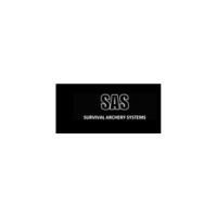 Survival Archery Systems Promo Codes