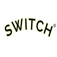 Switchsweets Discount Codes