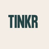 TINKR Coupon Codes