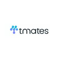TMates Discount Codes