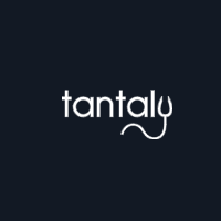 Tantaly
