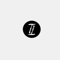 Tap Tag Coupons Codes