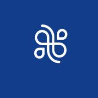 Tea Biotics Coupon Codes