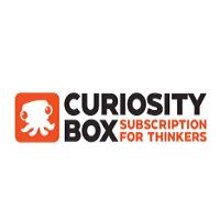 The Curiosity Box