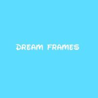 The Dream Frames