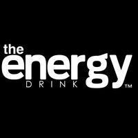 The Energy Drink Coupon Codes