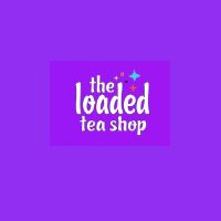 The Loaded Tea Shop Coupon Codes
