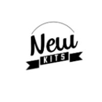 The New Kits