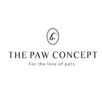 The Paw Concept SA Promo Codes