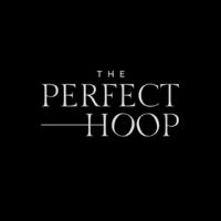 The Perfect Hoop CA Coupons Codes