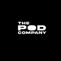 The Pod Company