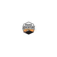 Prime Adventure