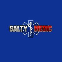 The Salty Medic Discount Codes