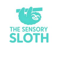 The Sensory Sloth