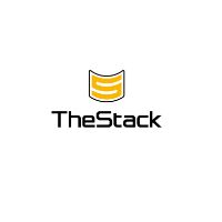 The Stack System Coupon Codes