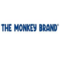 The monkey brand Discount Codes