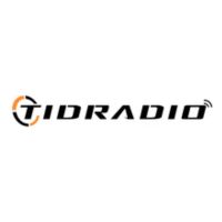 Tidradio