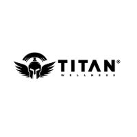 Titan Wellness