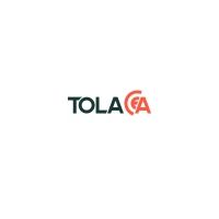 Tolaccea