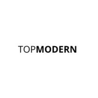 TopModern Promo Code
