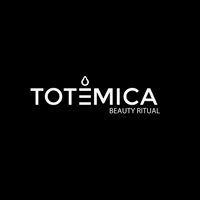 Totemica Promo Codes