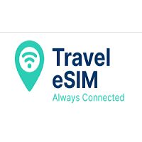 Travel Esim Discount Codes