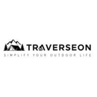 Traverseon