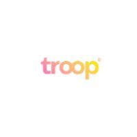 Troop Promo Codes