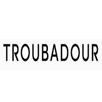 Troubadour Goods