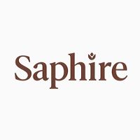 Try Saphire Promo Codes