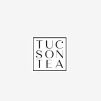 Tucson Tea Promo Codes