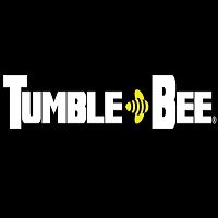 Tumble Bee Promo Codes