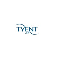 Tyent USA