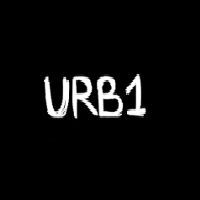 URB1 Vetements Streetwear Discount Codes