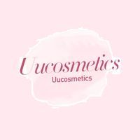 UUcosmetics Voucher Codes