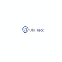 UbiTrackDiscount Code
