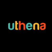 Uthena Promo Codes