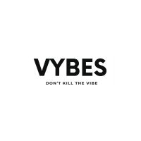 VYBES Coupons Codes
