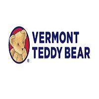 Vermont Teddy Bear Coupon Codes