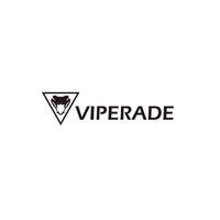 Viperade